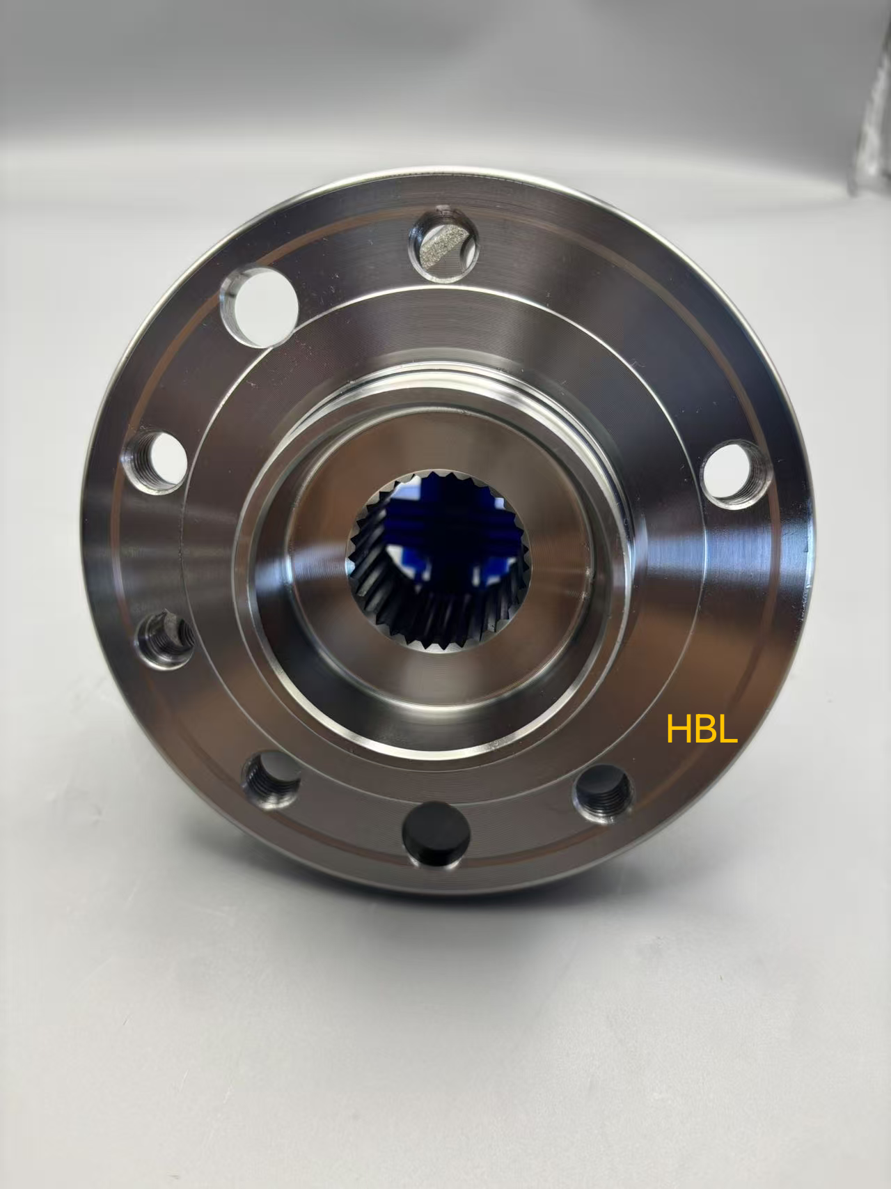 6.png